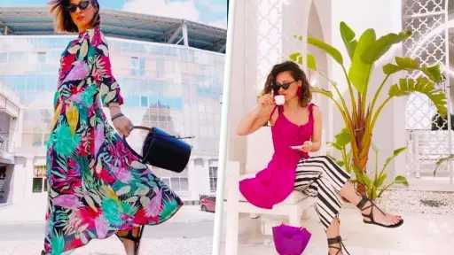 مع اقتراب شم النسيم.. نصائح مهمة لتجنب المشكلات الصحية عند تخفيف الملابس