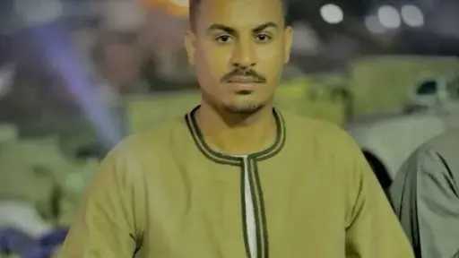 خلاف على الميراث ينتهي بمأساة في قنا.. مصرع شاب وإصابة والدته بطلقات نارية من خاله