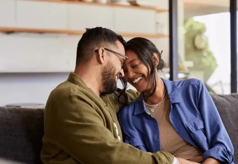 الرومانسية