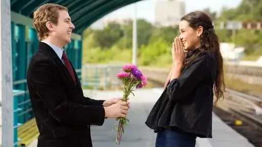 كيف تتغلب على الاختلافات الثقافية في العلاقات العاطفية؟