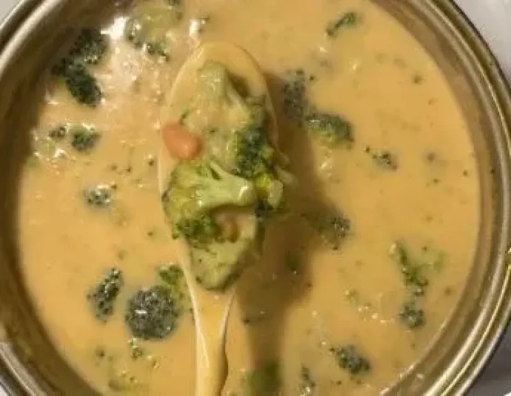 وجبات شتوية دافئة