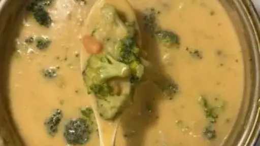 أكلات شتوية لتقوية مناعة الأطفال خلال موجة البرد الحالية أكلات شتوية لتقوية مناعة الأطفال خلال موجة البرد الحالية