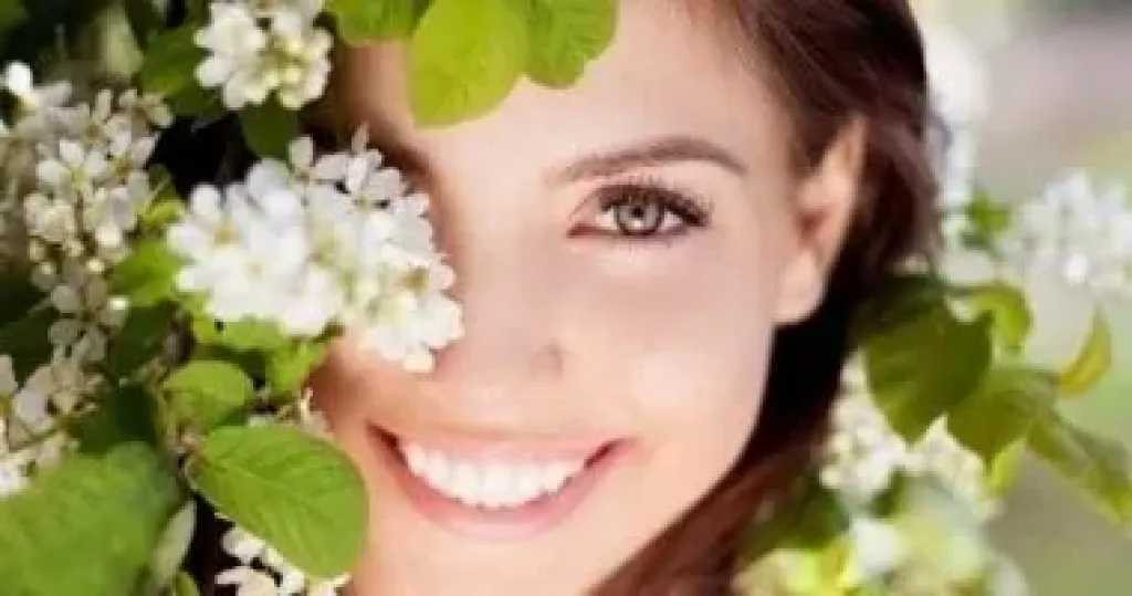 هرمونات السعادة.. المفتاح العلمي لتحسين المزاج واستعادة التوازن النفسي