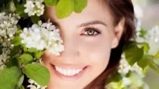 هرمونات السعادة.. المفتاح العلمي لتحسين المزاج واستعادة التوازن النفسي هرمونات السعادة.. المفتاح العلمي لتحسين المزاج واستعادة التوازن النفسي