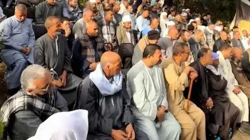 مبادرة لتيسير الزواج في المنيا تواجه موجة من السخرية بسبب أسعار الذهب