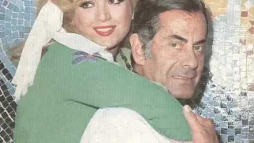 وفاة سلوى القدسي خطيبة فريد الأطرش وفاة سلوى القدسي خطيبة فريد الأطرش