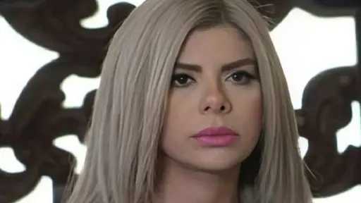 الموت يفجع الفنانة أميرة فتحي