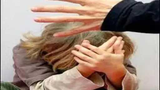 الداخلية تكشف تفاصيل اعتداء عاطل على والدته وإصابة آخر في بورسعيد