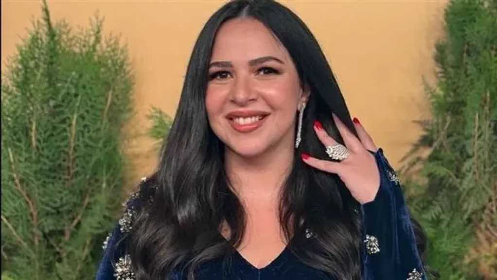 إيمي سمير غانم تتألق بإطلالة كاجوال على إنستجرام