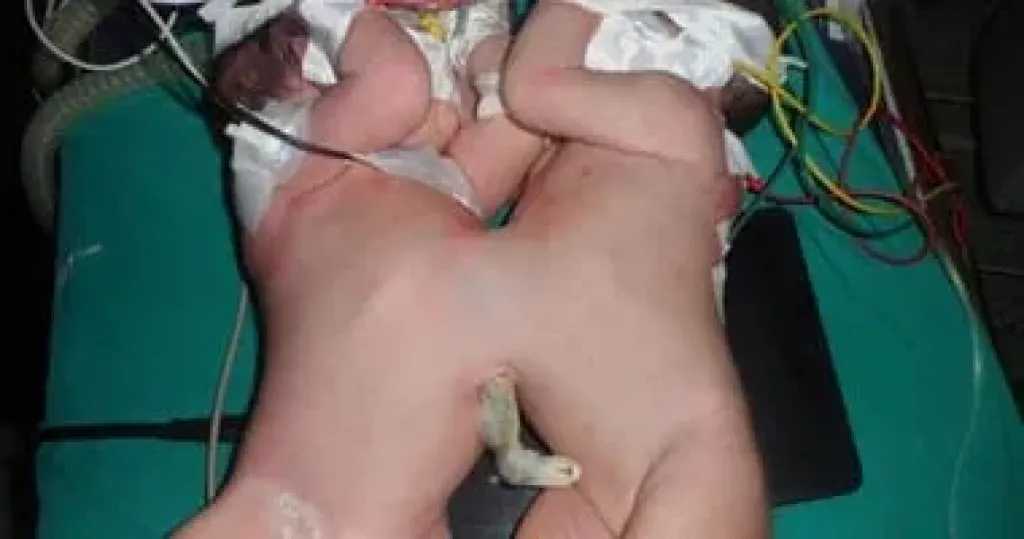 دار الإفتاء تحدد ضوابط فصل التوأم الملتصق وفق الشريعة الإسلامية