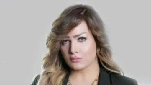 محكمة القاهرة الاقتصادية ترفض دعوى التشهير ضد صديقة الإعلامية شيماء جمال