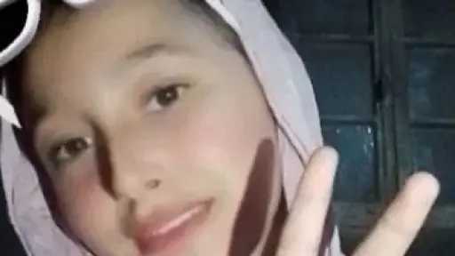 الأمن يكشف ملابسات مقتل طفلة بالشرقية على يد جيرانها بغرض السرقة