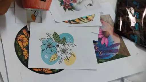 مديرية الشباب والرياضة بكفر الشيخ تنظّم ورشة تدريبية لدعم تمكين الفتيات اقتصاديًا