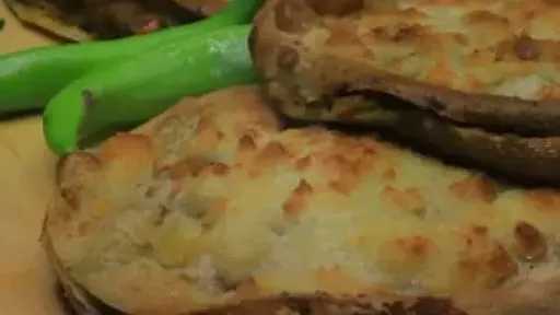 طريقة عمل الحواوشي بالسجق في المنزل بمذاق شهي وخطوات سهلة