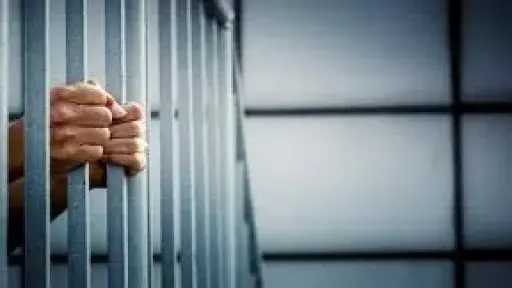 الأمن يكشف حقيقة اتهام مسن بالتحرش في البدرشين