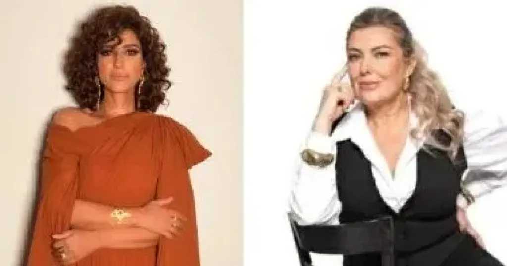 الإعلان عن لجنة تحكيم مسابقة الفيلم الطويل بمهرجان أسوان الدولي لأفلام المرأة في دورته العاشرة