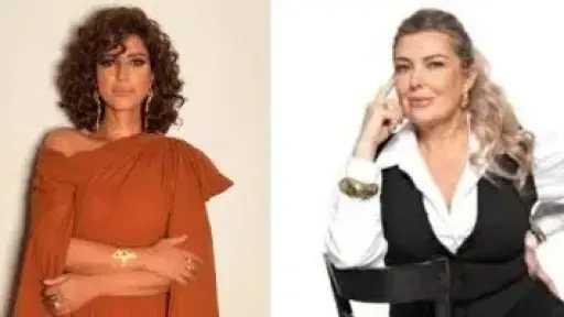 الإعلان عن لجنة تحكيم مسابقة الفيلم الطويل بمهرجان أسوان الدولي لأفلام المرأة في دورته العاشرة