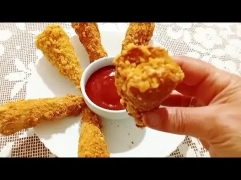 كورنيه الشاورما