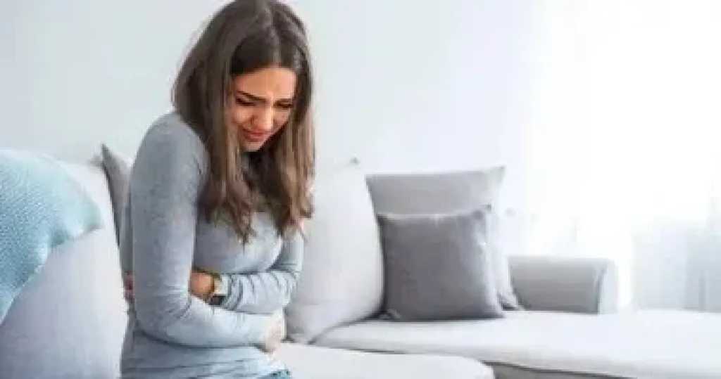 ألم المثانة عند النساء.. الأسباب المحتملة وخيارات العلاج