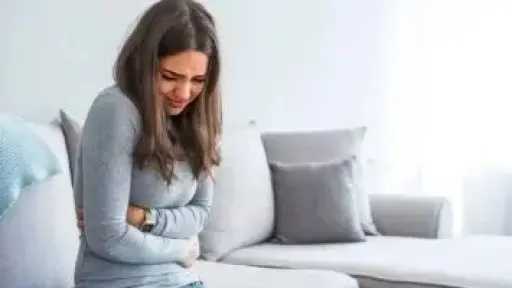 ألم المثانة عند النساء.. الأسباب المحتملة وخيارات العلاج