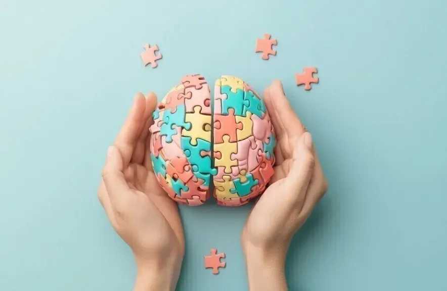 عادات يومية تؤثر سلبًا على صحة دماغك: احذر منها!