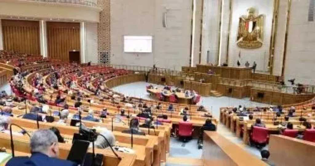 تفاصيل مشروع قانون الأحوال الشخصية للمسيحيين: نقلة نوعية في حماية حقوق المرأة والأسرة