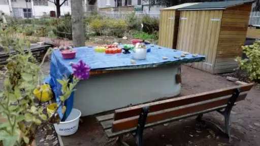 الحدائق والمتنزهات.. وجهة العائلات في شم النسيم ومعايير الإتيكيت لضمان تجربة مميزة