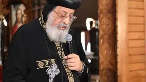 النساء والصوم.. الجمعة العظيمة في أجواء روحية ووجبات تقليدية النساء والصوم.. الجمعة العظيمة في أجواء روحية ووجبات تقليدية