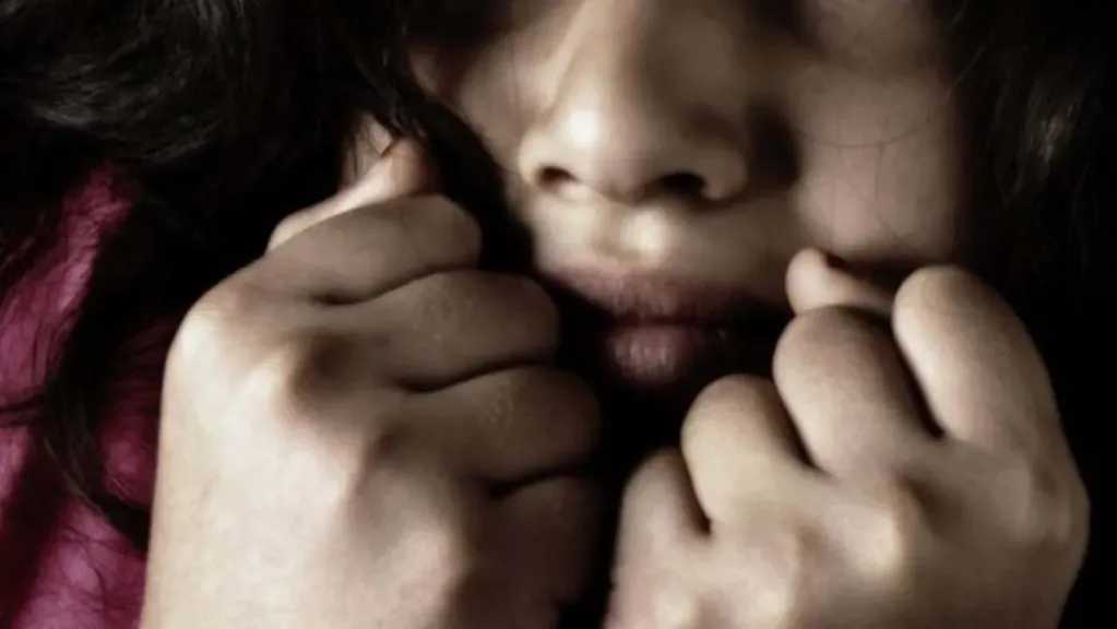 التحقيقات تكشف تفاصيل مثيرة عن تعدي سائق على ابنة زوجته في 6 أكتوبر