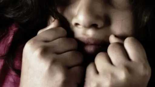 التحقيقات تكشف تفاصيل مثيرة عن تعدي سائق على ابنة زوجته في 6... التحقيقات تكشف تفاصيل مثيرة عن تعدي سائق على ابنة زوجته في 6 أكتوبر