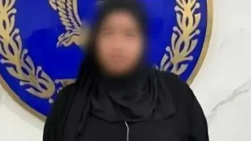 القبض على سيدة هاربة من 112 سنة حبس في المنيا: تفاصيل القضية