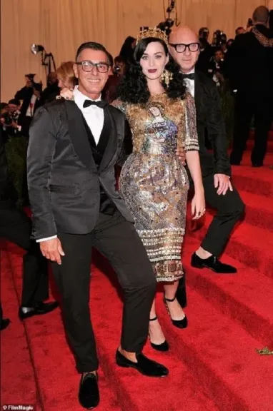 ستيفانو جابانا