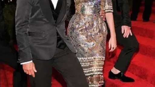 ستيفانو جابانا يعلن استقالته وسط تغييرات كبيرة في عالم الموضة الإيطالية ستيفانو جابانا يعلن استقالته وسط تغييرات كبيرة في عالم الموضة الإيطالية