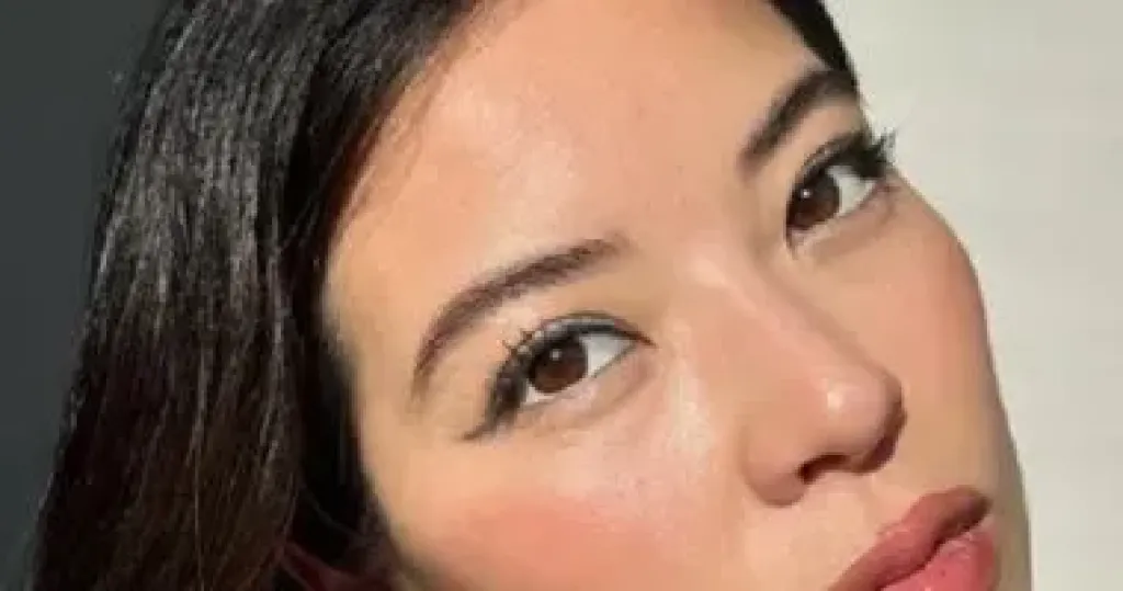 ثبات المكياج