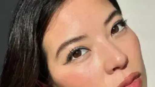 5 نصائح للحفاظ على ثبات المكياج في الأجواء الحارة