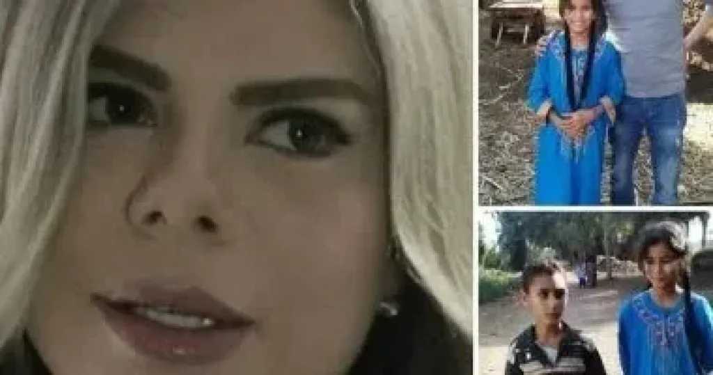 مركز الثقافة السينمائية يحتفل بعيد الأم بمشاركة أطفال من ذوي الهمم