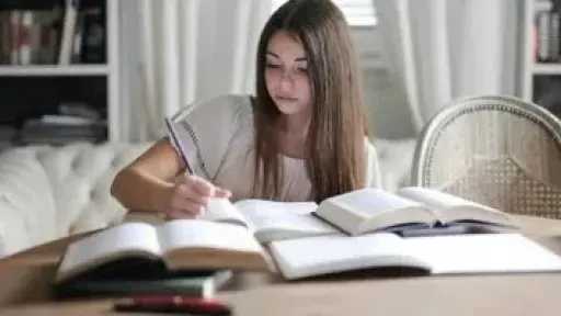 نصائح دراسية لتنظيم الوقت خلال إجازة شم النسيم