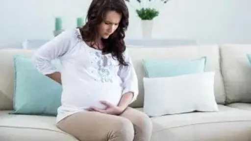 اكتشاف علمي يكشف خلايا جديدة تظهر وتختفي أثناء الحمل