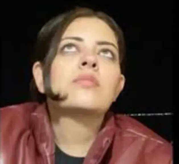 بسنت سليمان