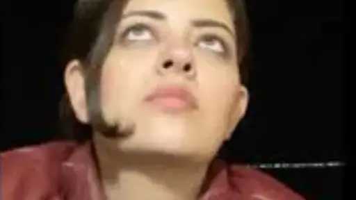 مأساة بسنت.. غموض يلف واقعة انتحارها من الطابق الثالث عشر في بث مباشر