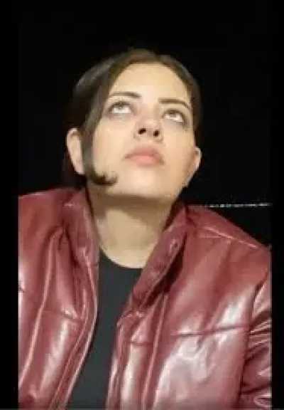 تحرك عاجل من المجلس القومي للطفولة بشأن طفلتي سيدة بسنت الإسكندرية