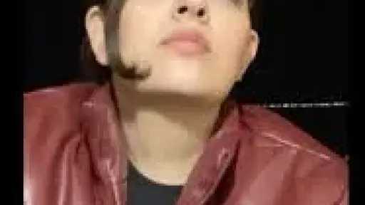 تحرك عاجل من المجلس القومي للطفولة بشأن طفلتي سيدة بسنت الإسكندرية تحرك عاجل من المجلس القومي للطفولة بشأن طفلتي سيدة بسنت الإسكندرية