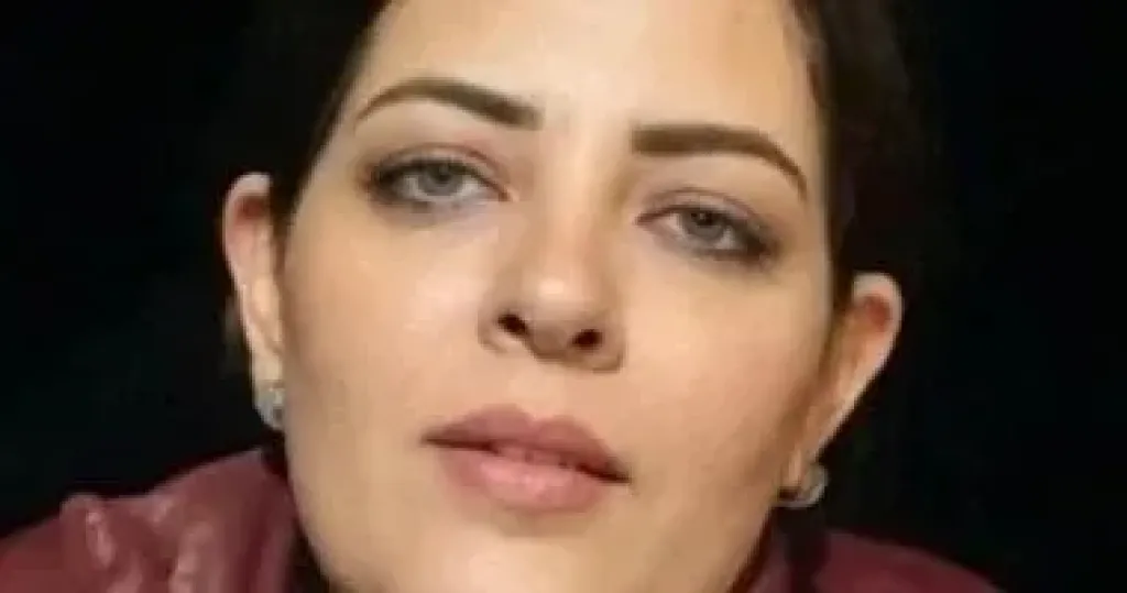 بسنت سليمان