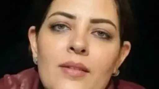 النيابة تحقق في واقعة انتحار بسنت سليمان بالإسكندرية أثناء بث مباشر على ”فيسبوك”