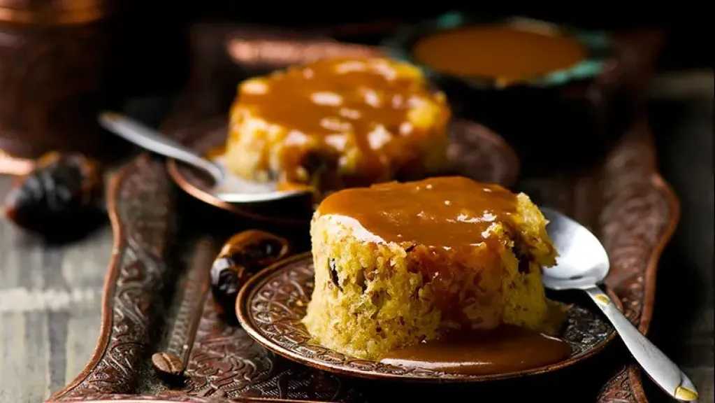 طريقة عمل بودينج البطاطا.. وصفة مبتكرة لمحبي الحلويات