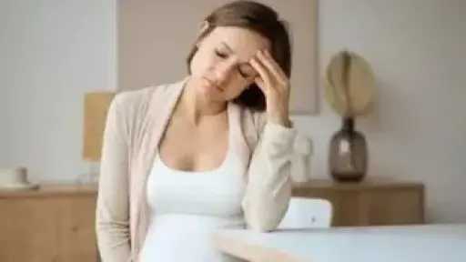 ارتفاع السكر أثناء الحمل.. تحديات صحية تؤثر على الأم والجنين ارتفاع السكر أثناء الحمل.. تحديات صحية تؤثر على الأم والجنين