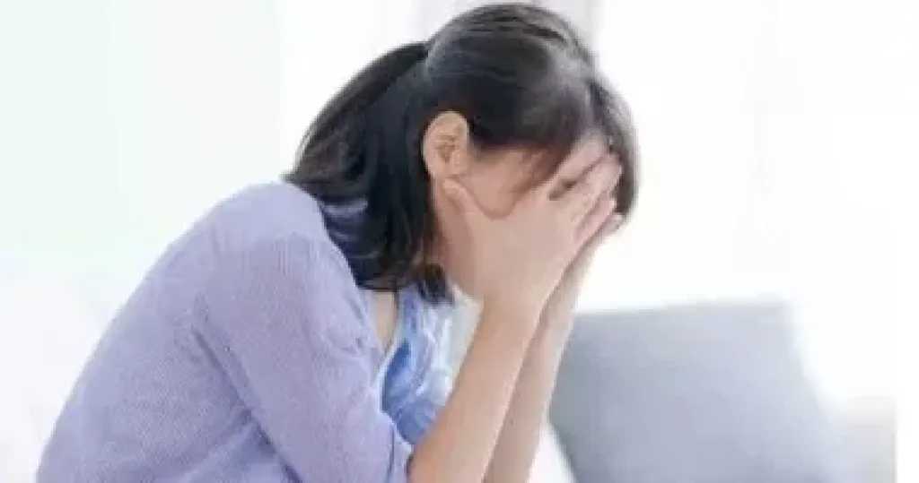 تزايد انتشار متلازمة تكيس المبايض بين النساء.. أهمية التشخيص المبكر ونمط الحياة الصحي