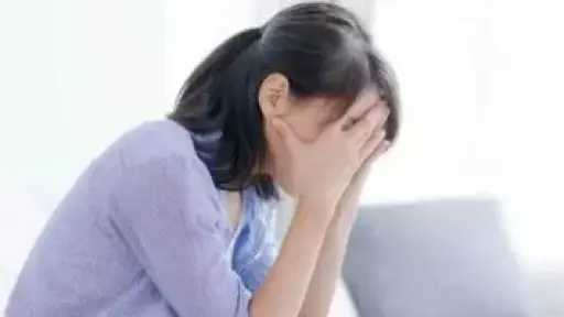 تزايد انتشار متلازمة تكيس المبايض بين النساء.. أهمية التشخيص المبكر ونمط الحياة... تزايد انتشار متلازمة تكيس المبايض بين النساء.. أهمية التشخيص المبكر ونمط الحياة الصحي