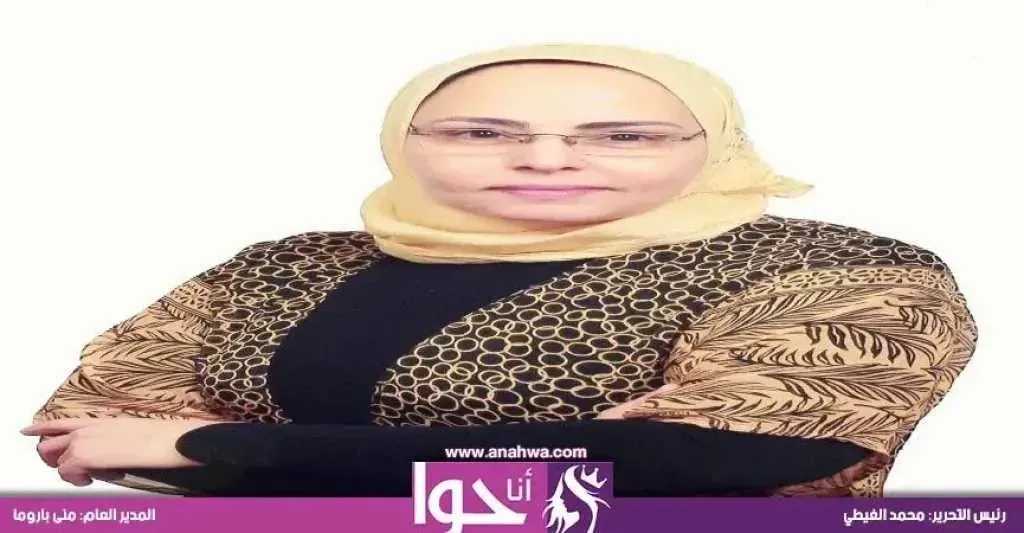 فاطمة عمر تكتب: وبسنت شاهد عيان