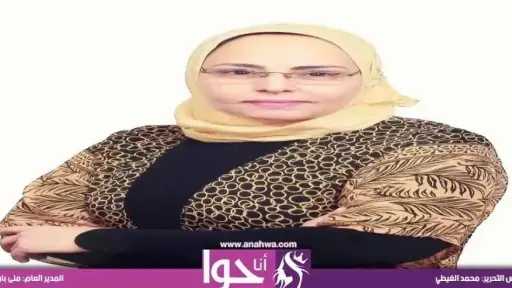 فاطمة عمر تكتب: وبسنت شاهد عيان فاطمة عمر تكتب: وبسنت شاهد عيان